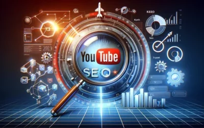 YouTube SEO: How to Optimize Videos in 2024